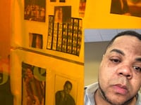 articles/2015/08/27/inside-the-roanoke-shooter-s-filthy-den/150827-briquelet-flanagan-tease_iacdx2