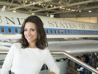 articles/2017/04/11/making-veep-in-the-age-of-trump-how-the-cast-handles-the-big-donald-question/170410-fallon-veep-tease2_rrh8m0