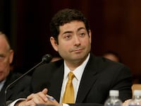 articles/2016/02/15/the-gop-s-worst-nightmare-scotus-nominee/160214-tomasky-scotus-nominees-tease_tifzyc