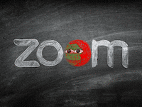 200325-sommer-zoom-recording-alt-right-hero_hvahn8