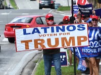 211214-latino-voters-tease-01_hl4knj