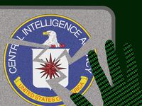 articles/2015/06/15/china-s-hack-just-wrecked-american-espionage/150614-schindler-opm-hack-tease_jlkpox