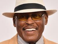 010221-floyd-little-cheat_uctuqa