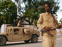 211231-Warren-Biden-Somalia-tease_mggqdz