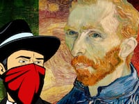 articles/2016/10/29/are-these-mobsters-hiding-a-rembrandt/161028-Nadeau-lost-masterpiece-van-gough-tease_gcrtfk