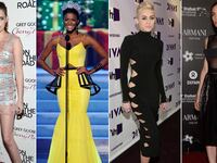 galleries/2012/12/21/best-worst-dressed-of-the-week-from-kristen-stewart-to-miley-cyrus/best-worst-tease_kutjjm