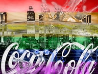180228-Allen-Georgia-anti-lgbt-bill-hero_h126pr