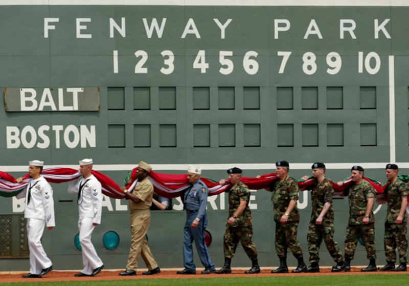 galleries/2011/05/26/states-with-the-most-war-casualties/war-casualty-states---mass_cnpwgy