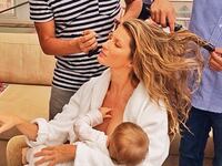 articles/2014/05/15/why-do-we-love-gisele-bundchen-but-hate-gwyneth-paltrow/140514-cunningham-gisele-tease_wlcn9n