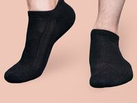 socks_xxslsv