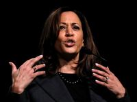 170215-kamala-harris-chet_uc4hn0