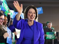 200212-trudo-klobuchar-tease_1_bycj8w