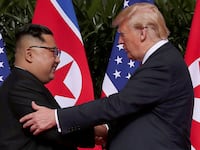 190228-trump-un-tease_n3hquc