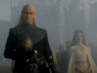 house_of_the_dragon_kfqomb