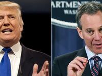 articles/2013/08/29/inside-the-donald-trump-eric-schneiderman-tv-food-fight/130828-grove-schneiderman-trump-tease-embed_imdhd7