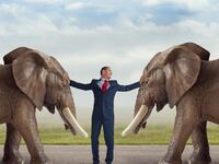 articles/2016/01/10/the-single-best-show-in-politics/160109-greenfield-gop-media-tease_sxxro7