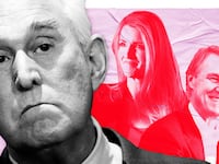 201123-roger-stone-pac-tease_nmchfu