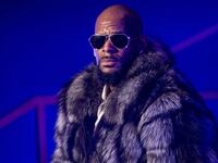 190104-shugerman-r-kelly-abuse-hotline-hero_n7m3bc