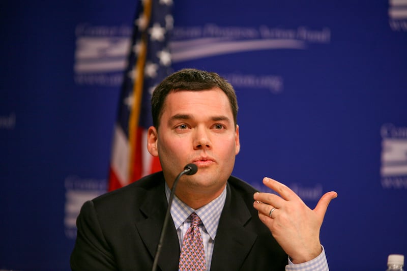 articles/2013/12/09/is-it-good-for-the-jews-is-not-the-question/OZ_Peter_Beinart_ku5s9m