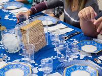 articles/2017/04/07/when-does-the-jewish-holiday-of-passover-begin/170408-passover-seo-tease_o92l0c