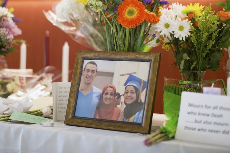 articles/2015/02/13/what-turned-fury-at-north-carolina-muslim-neighbors-to-murder/150212-daly-nc-shooting-tease_cggvpa