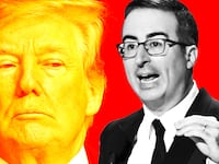 180213-fallon-trump-oliver-tease_njjujn
