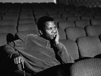 220909-sidney-poitier-hero_webgud