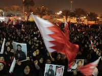 articles/2011/11/10/bahrain-opposition-no-pawn-of-iran-s-mullahs-shiite-leader-says/bahrain-opposition-lake_wpokl3