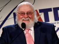 GettyImages-874295414_ytzbg4