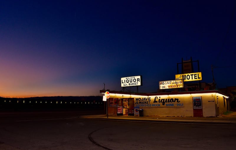 210120-oswalt-HF_Mojave-Liquor_ayez6p