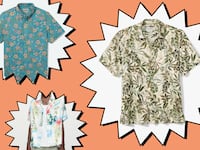 hawaii_lcurke