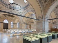 200712-Hattam-beautiful-library-hero_kxgft8