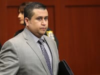 articles/2013/07/03/zimmerman-trial-gets-punked-and-stand-your-ground-takes-center-stage/130703-Goddard-Zimmerman-2-tease_yvbqbv