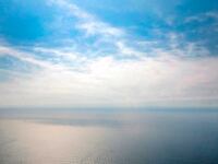 GettyImages-1148466888_sy1jbq
