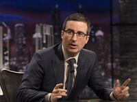 articles/2016/02/21/john-oliver-feels-sorry-for-jeb-bush-the-side-of-plain-white-rice-nobody-ordered/160221-stern-oliver-tease_pnklys