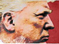 180921-stein-donald-trump-warpath-hero-1_opfkbz