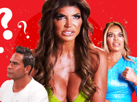 030123-spilde-housewives-hero_c8oqt5
