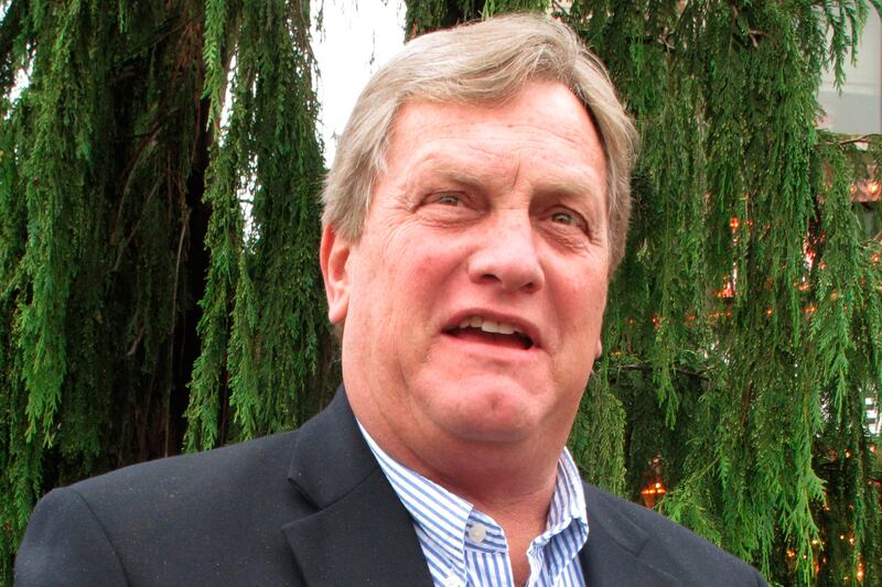 articles/2013/07/25/conservative-idaho-congressman-calls-for-bipartisanship/130725-mike-simspson-tease_bwk2fs