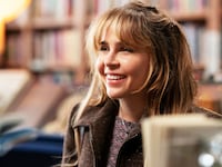 230410-Wilstein-Last-Laugh-Mae-Whitman-tease_vozch5