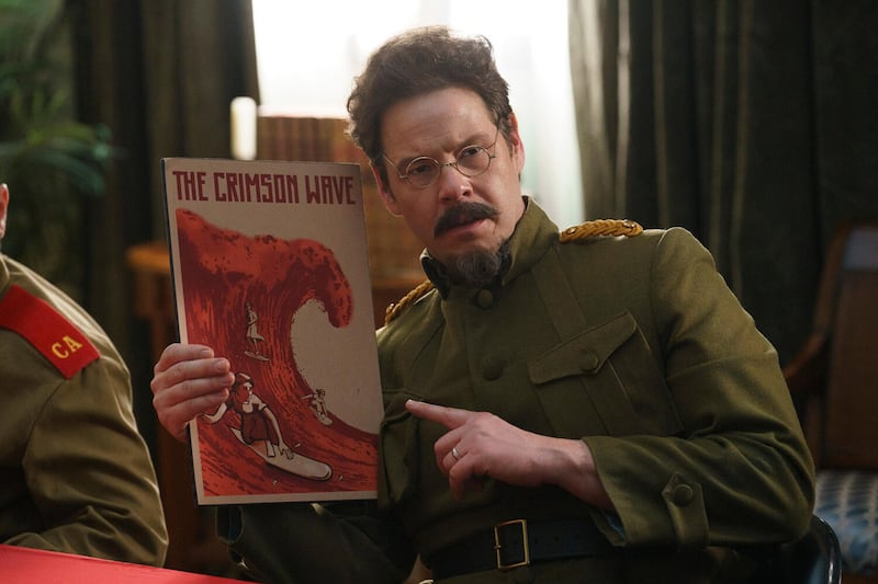 230303-history-of-the-world-embed-1_hjnces