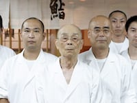 articles/2012/03/11/jiro-ono-considered-to-be-the-world-s-greatest-sushi-chef-is-subject-of-new-documentary-jiro-dreams-of-sushi/jiro-dreams-of-sushi-stern_ech0m1