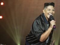 sara-ramirez_0_gzli3h