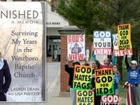 articles/2013/03/05/banished-lauren-drain-on-growing-up-in-the-westboro-baptist-church/130304-Sessions-Westboro-Defector-tease_satxut