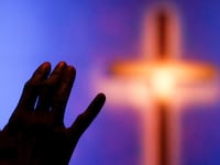 articles/2016/11/20/what-it-s-like-to-be-black-and-atheist/161120-withrow-black-atheist-tease-1_ywizh5