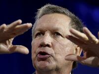 articles/2015/08/19/kasich-ban-teachers-lounges-so-they-stop-whining/150819-woodruff-kasich-tease_gij344