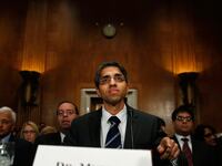articles/2014/03/22/why-rand-paul-is-sinking-the-surgeon-general-nominee/140321-clift-surgeon-tease_xbva5t