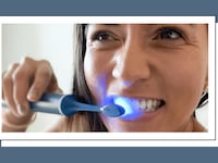 SNOW-LED_Whitening-Electric-Sonic-Toothbrush_nr6nj4