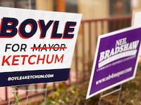 211022-Briquelet-Mayoral-Race-tease_pot6n5