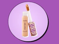Tarte Shape Tape Week Sale