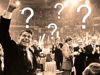 articles/2014/12/31/the-world-s-toughest-political-quiz/141230-greenfeild-political-quiz-tease_hy9hjp